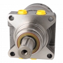 Гидравлический двигатель Parker TG0240HZ460AAWE